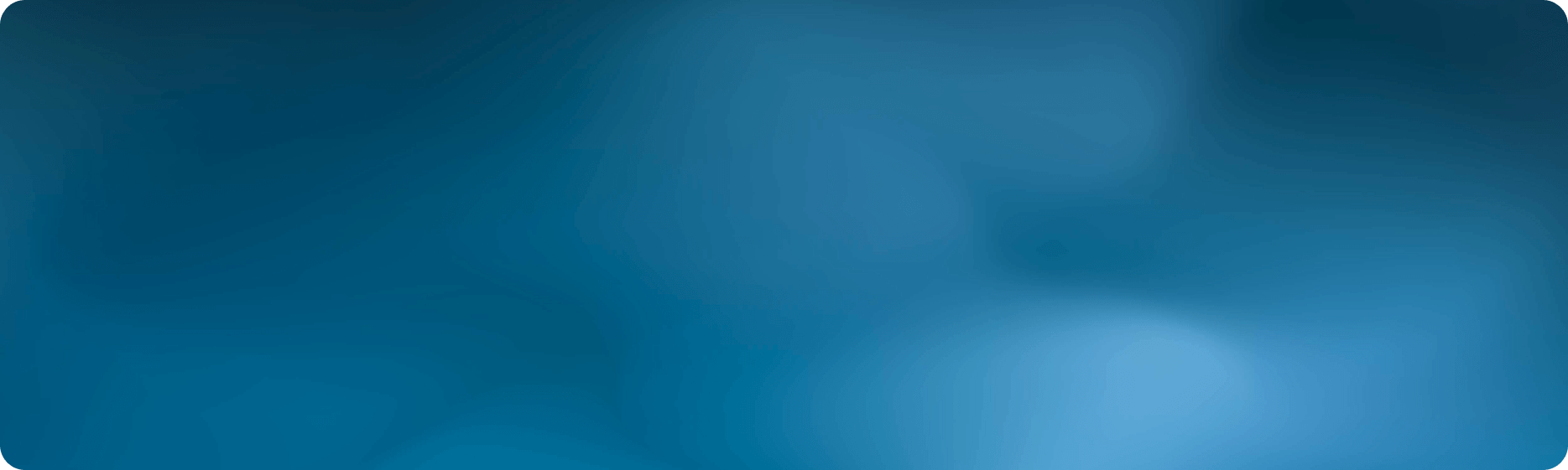 How Writers Hide Their Lives Inside Their Stories?